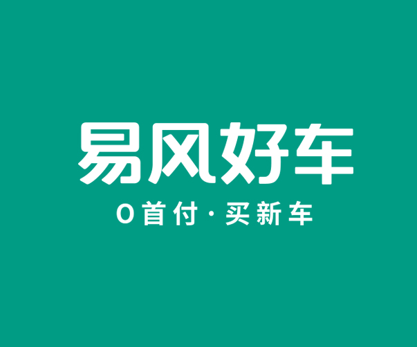 杭州VI設(shè)計公司：打造專業(yè)形象，贏得市場競爭力